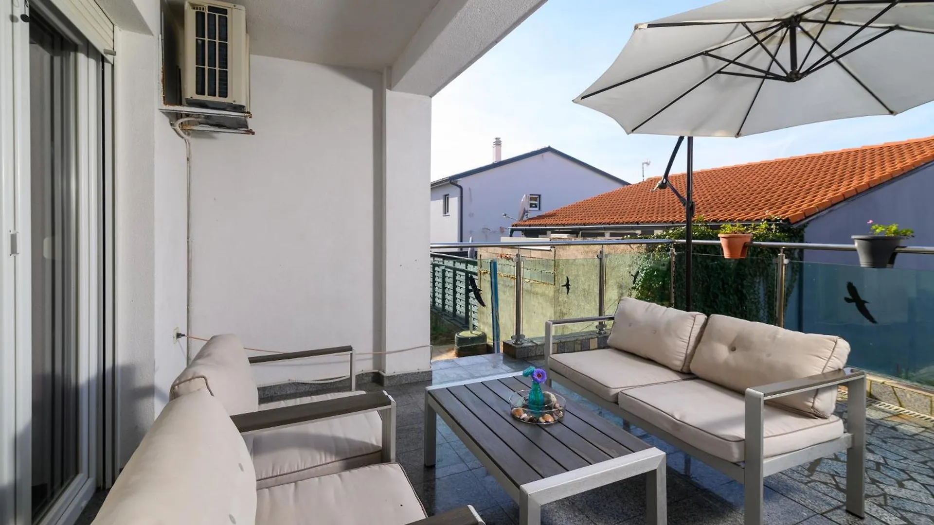 Holiday House With A Parking Space Medulin - 13655 بيت للعطل