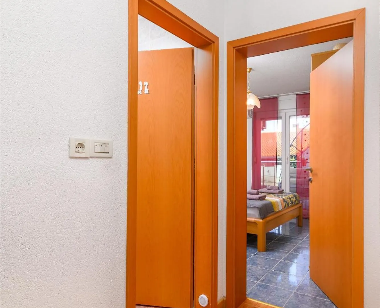 Holiday home Holiday House With A Parking Space Medulin - 13655 Croatia