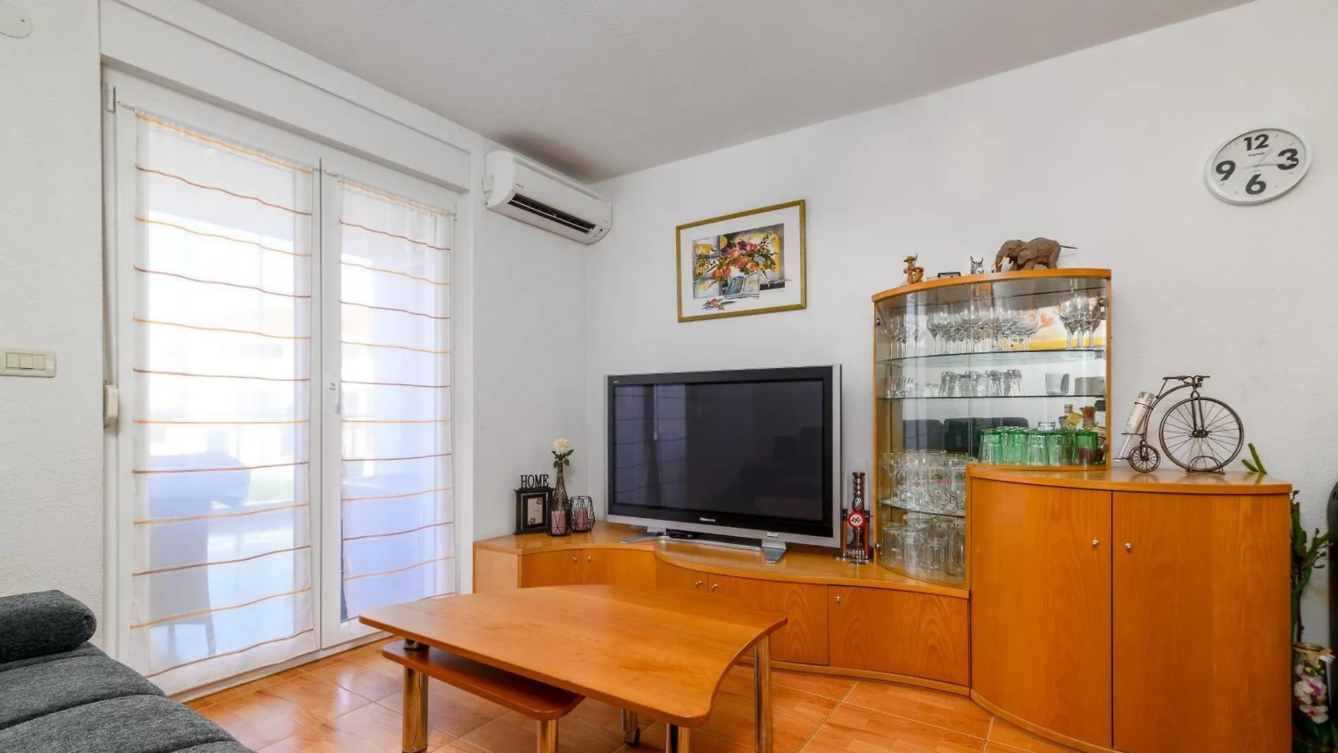 Holiday House With A Parking Space Medulin - 13655 בית נופש