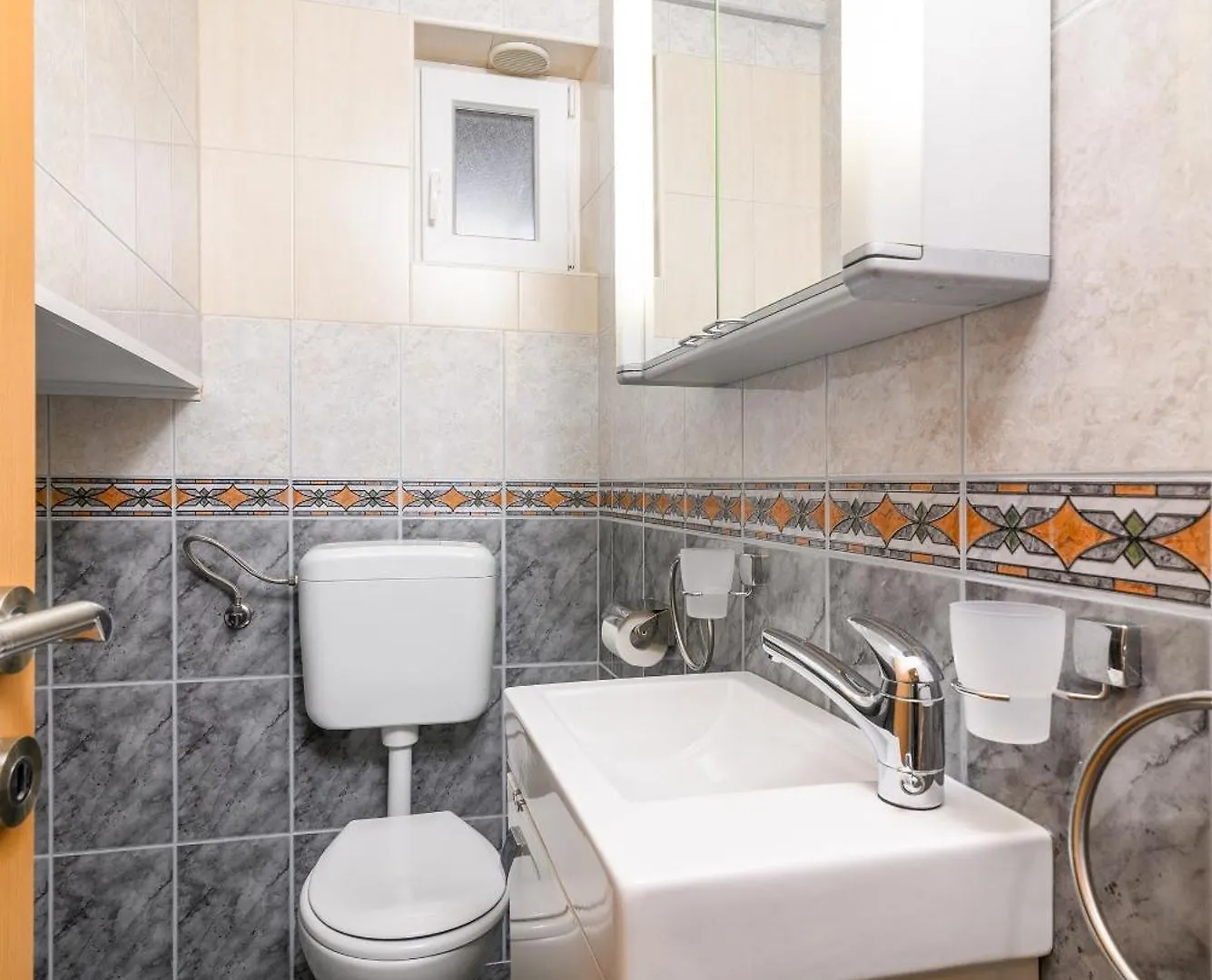 Holiday House With A Parking Space Medulin - 13655 בית נופש