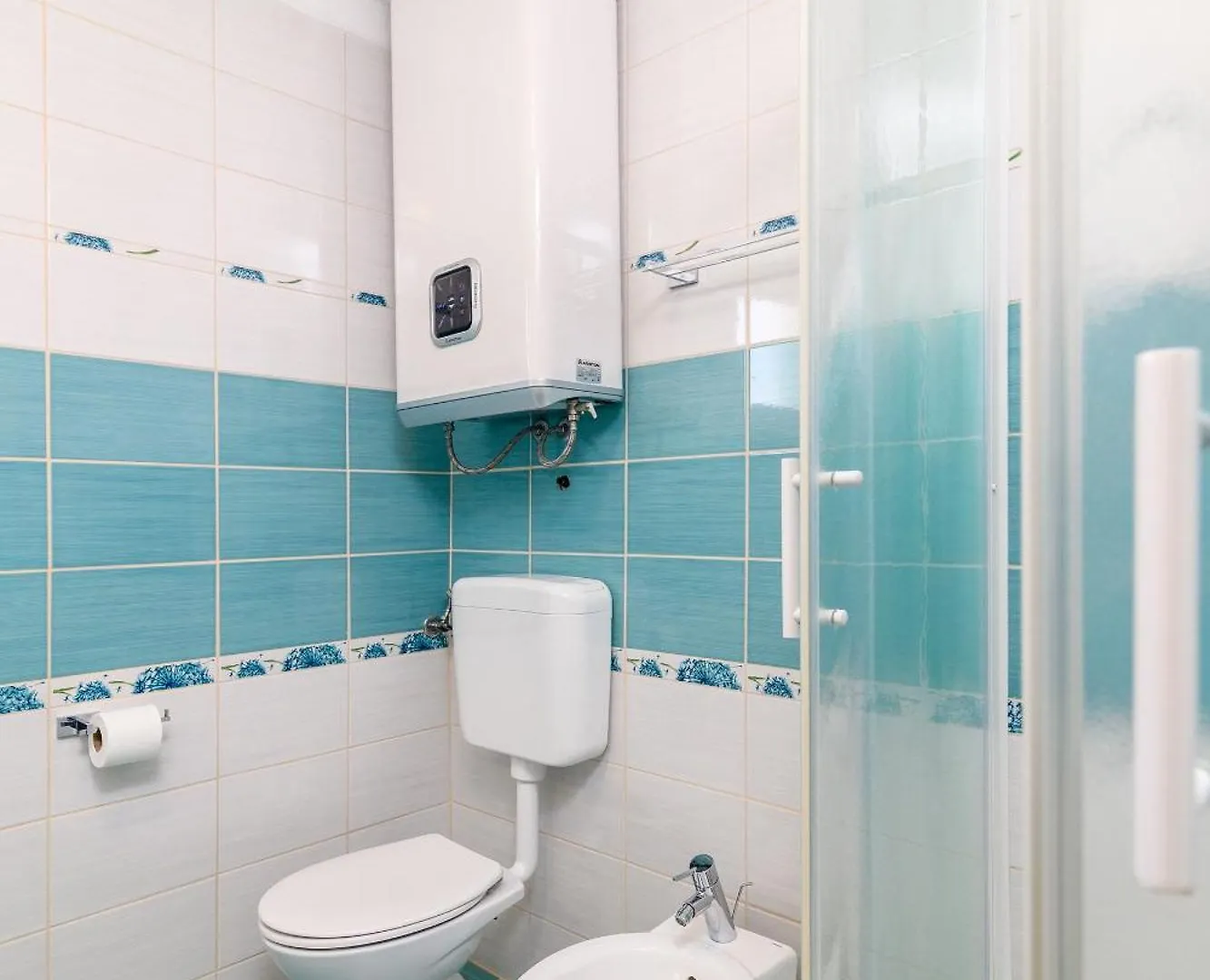 Holiday House With A Parking Space Medulin - 13655 בית נופש