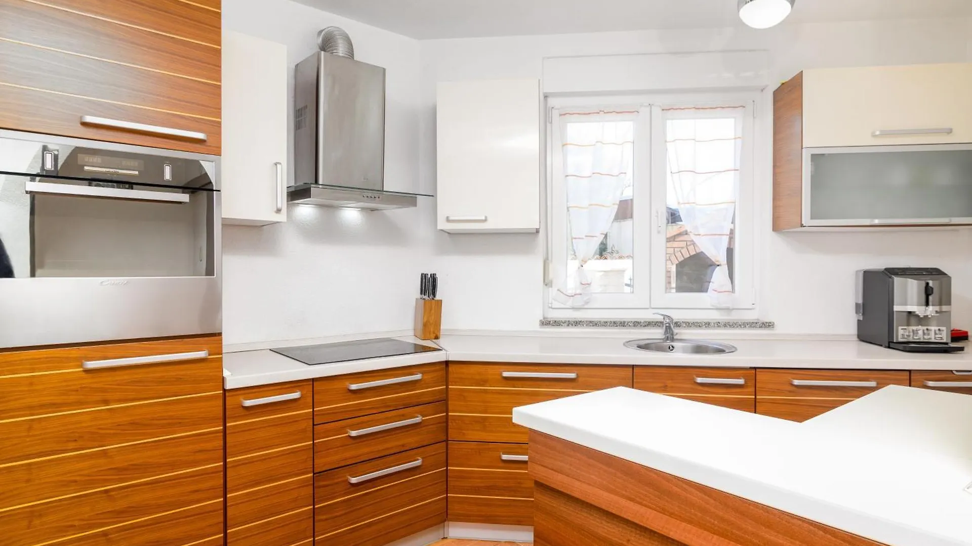 Holiday House With A Parking Space Medulin - 13655 קרואטיה