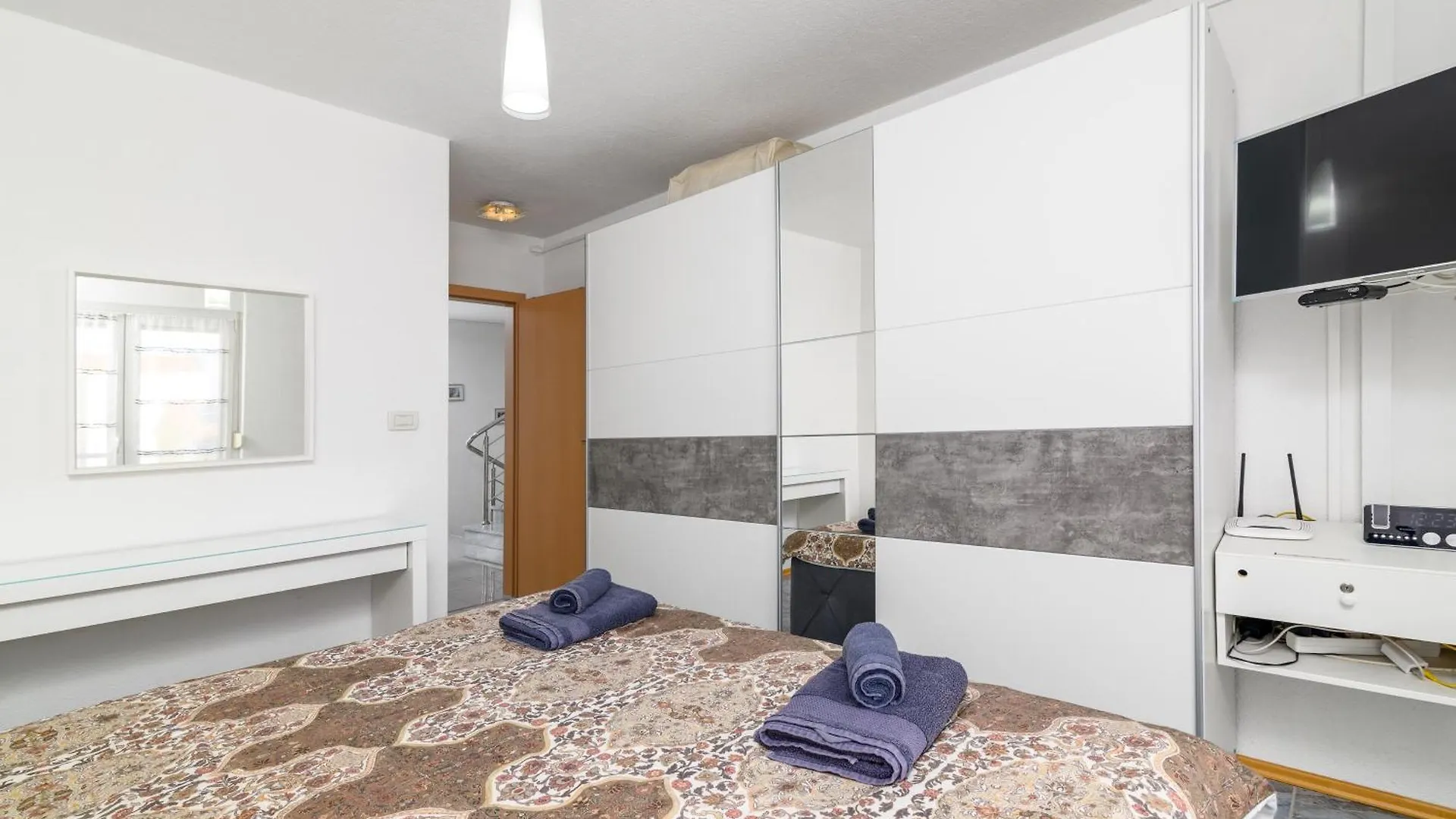 Holiday House With A Parking Space Medulin - 13655 0*,  קרואטיה