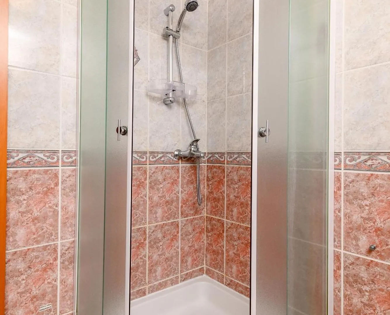בית נופש Holiday House With A Parking Space Medulin - 13655 קרואטיה