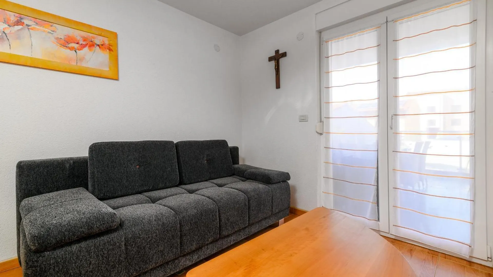 Holiday House With A Parking Space Medulin - 13655 בית נופש
