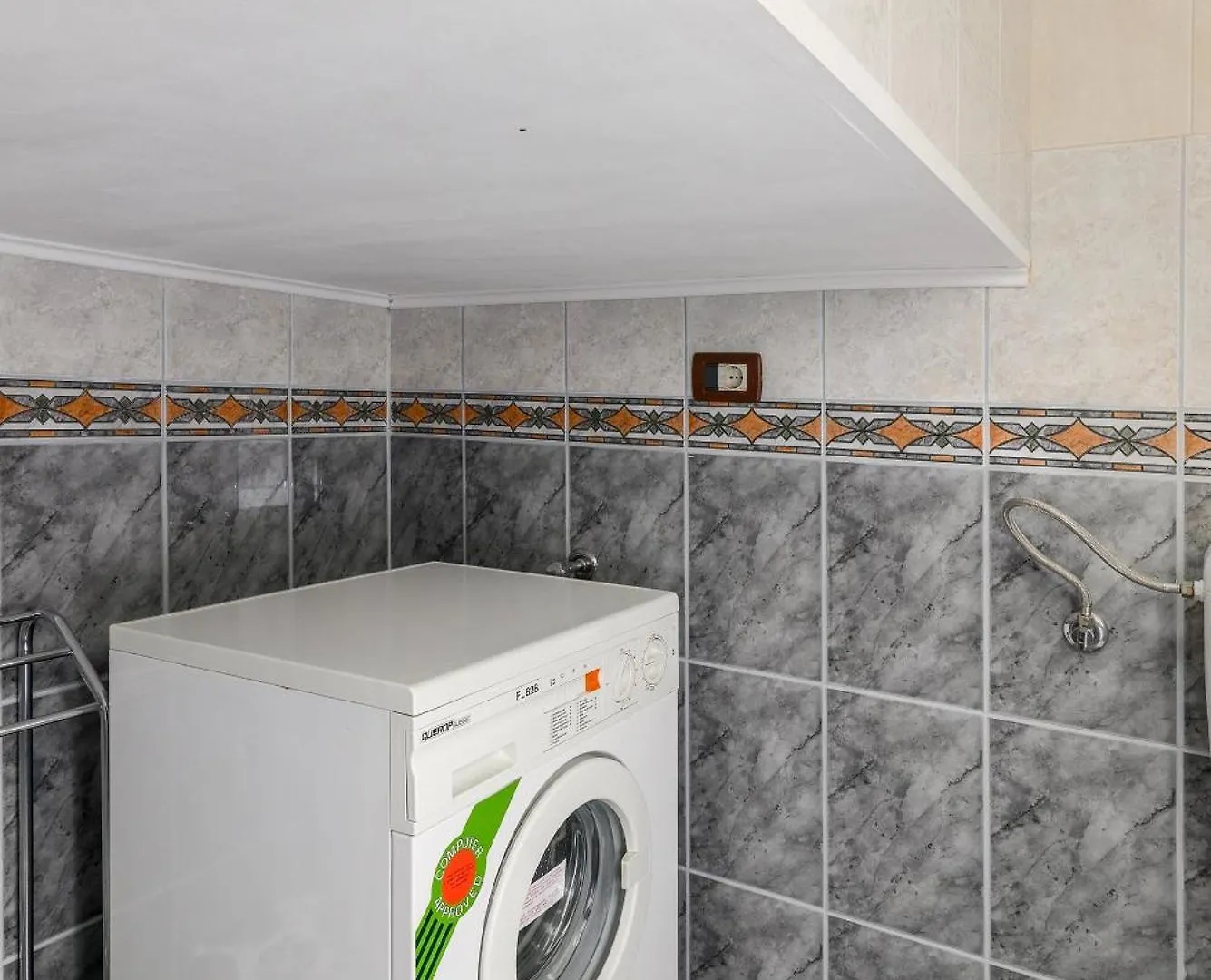 Holiday House With A Parking Space Medulin - 13655 בית נופש